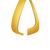 LIT Lamps